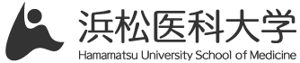 Hamamatsu University School of Medicine
