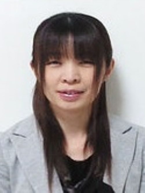 Senior　Assistant　Professor_nishimura-1.jpg