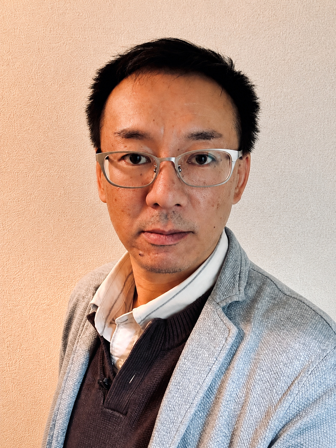 花村.jpg