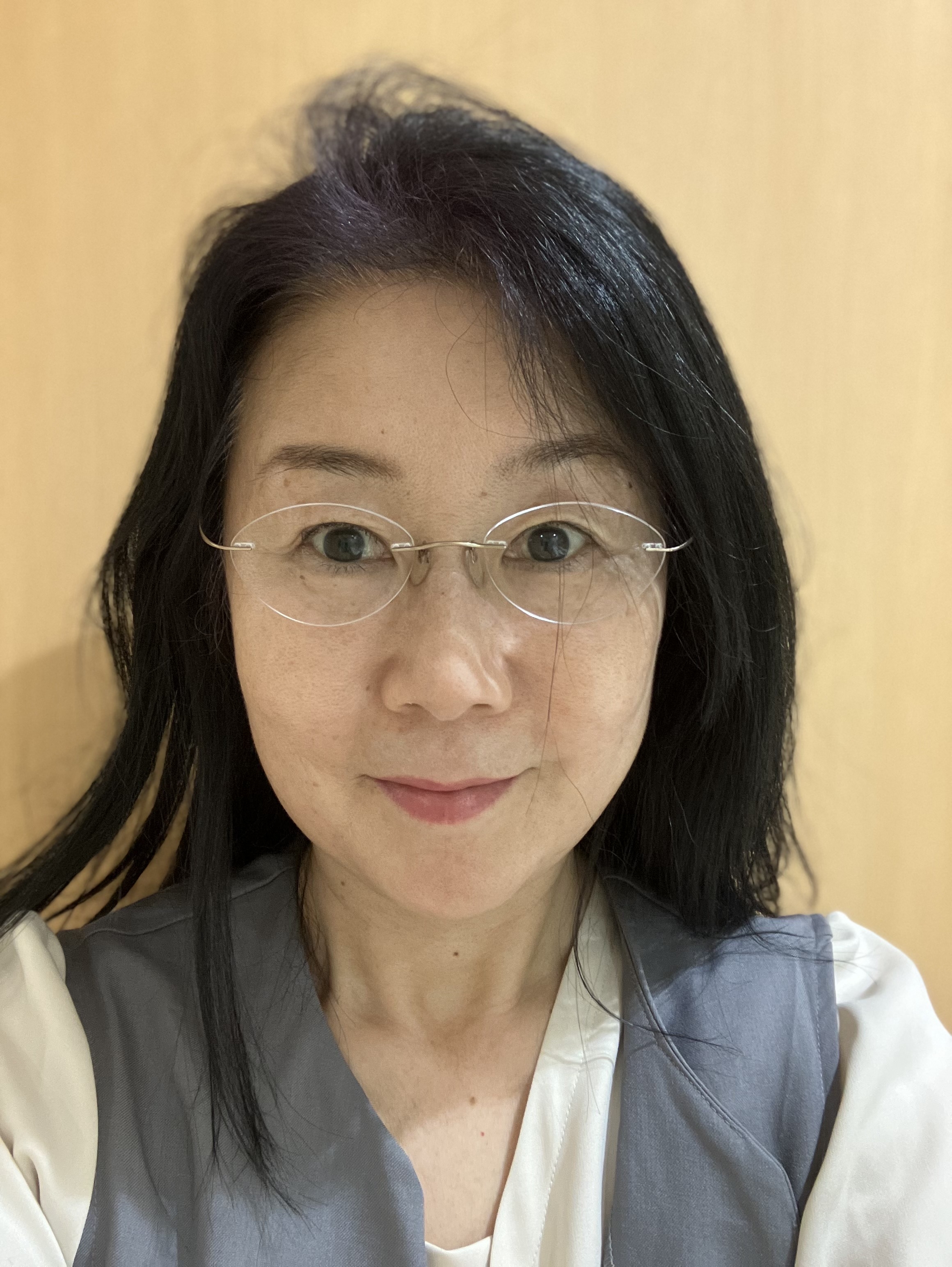 水谷柳子.jpg