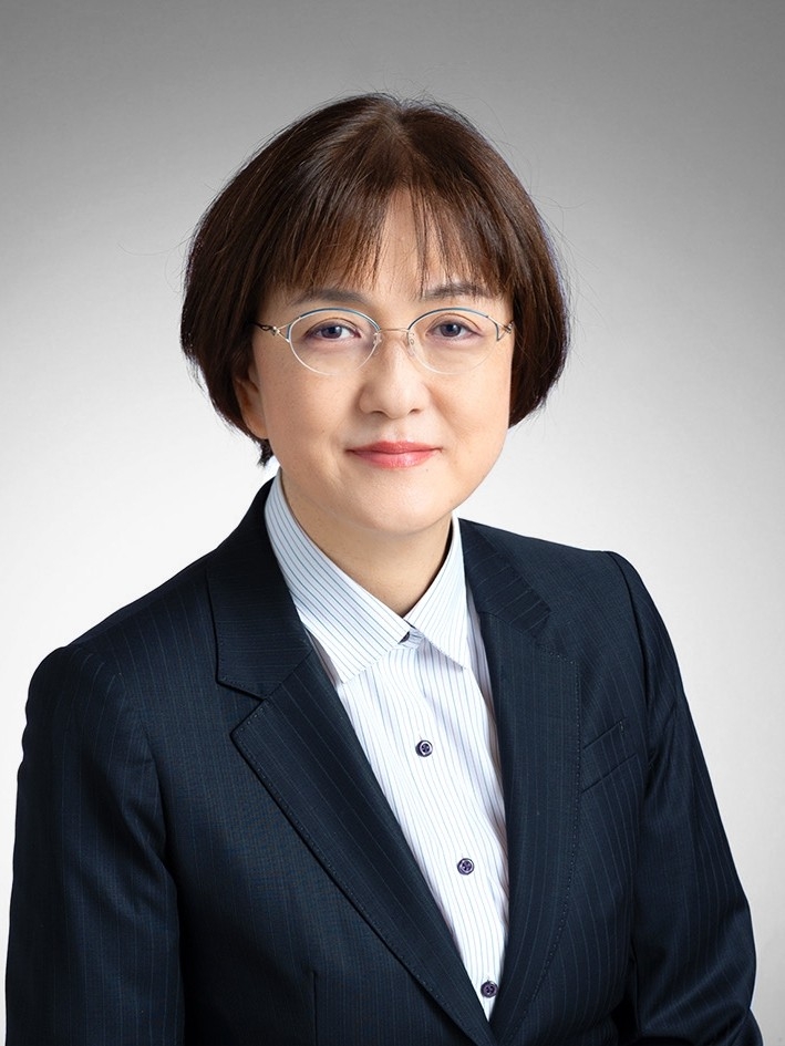 猪原裕子.JPG