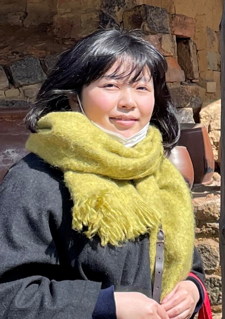 Assistant Professor_ikawakami 2025-1.JPG