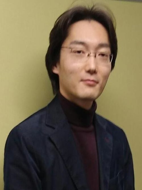Assistant Professor_iwabuchi-1.jpg