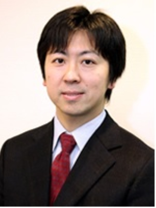 Dr,takahashi-1.jpg