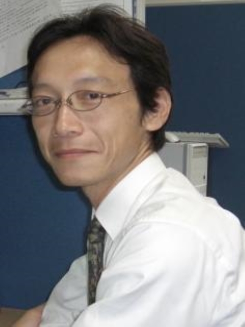 Dr,wakusawa-1.JPG