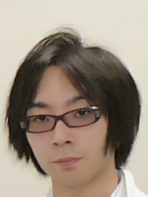 Dr.okamoto.jpg