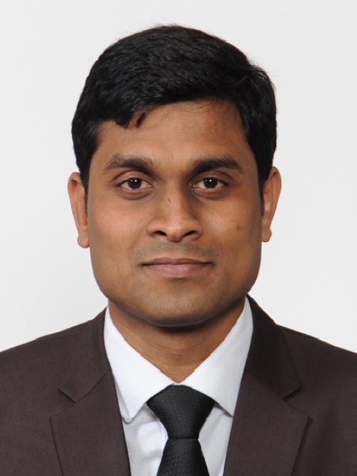 Assistant Professor_Shafiur Rahman-1.jpg