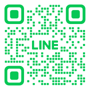line.png