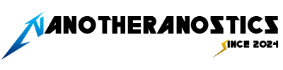 Nanotherasince_logo_GS.png
