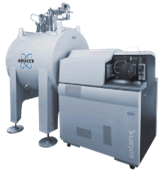 rapifleX