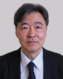 yasuomi ouchi