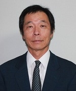 etsuji yoshikawa