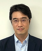 hirotomo saitsu