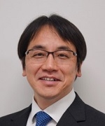 kazuhiko_kurozumi