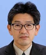 kazuya shinmura