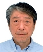 koji_sato