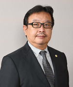 masatoshi kitagawa