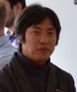 naoki honkura