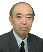 yasuhiro magata