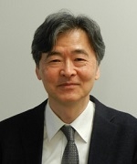 yasuomi ouchi