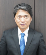 yohei shinmyo