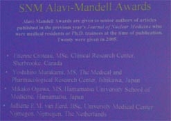 Alavi-list-S.jpg