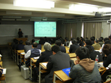 SAIMphoto1.jpg