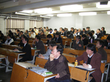 SAIMphoto2.jpg