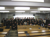SAIMphoto3.jpg