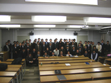 SAIMphoto3.jpg