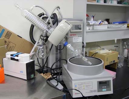 gsevaporator01.jpg