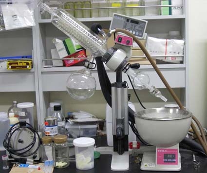 gsevaporator02.jpg