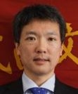 dr.terada_.jpg