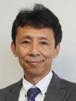 Haradaのサムネイル画像