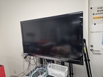 Panasonic42ｲﾝﾁ.jpg