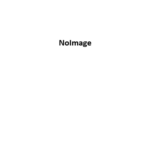 NoImage.jpg