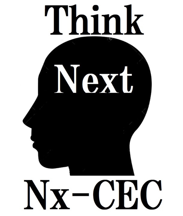 ThinkNext.jpg