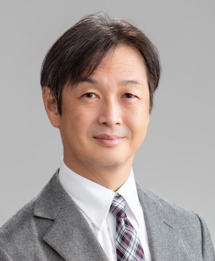 240414榎本紀之-プ_A9942 cropped-3.JPG