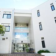 大学紹介