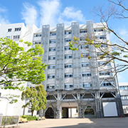 講座・研究室・センター紹介