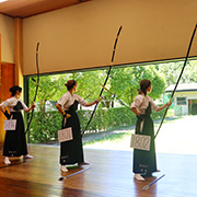 学生生活