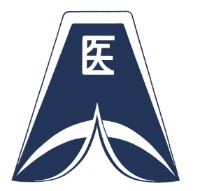 学章・シンボルマーク・マスコットキャラクター｜国立大学法人 浜松