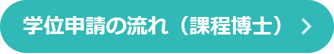 学位申請の流れ（課程博士）