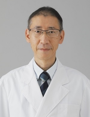 photo_osawa300.jpg