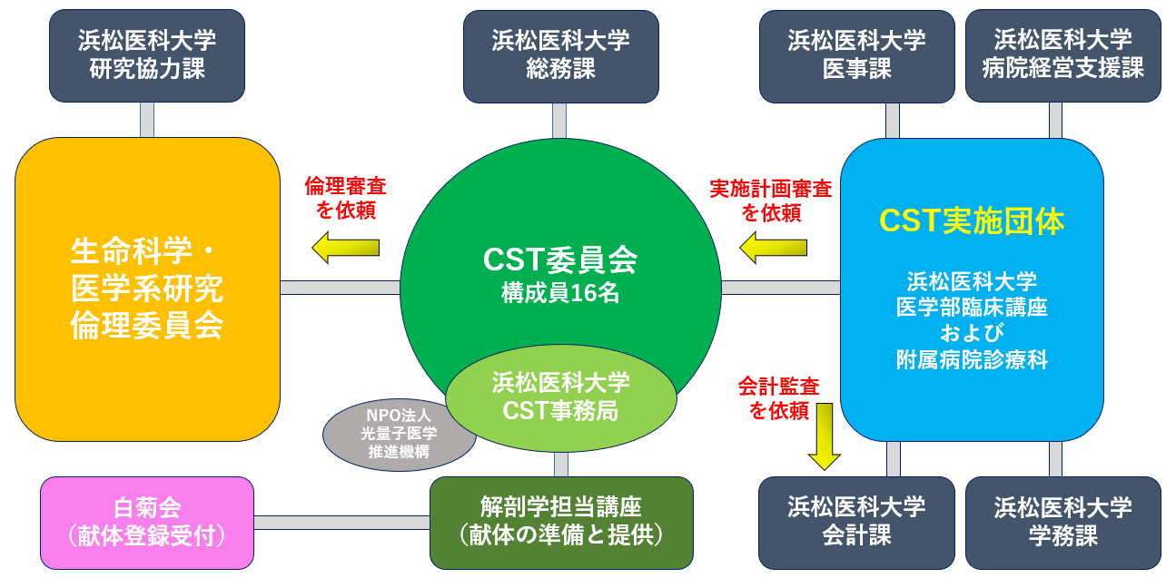 R5組織図.png