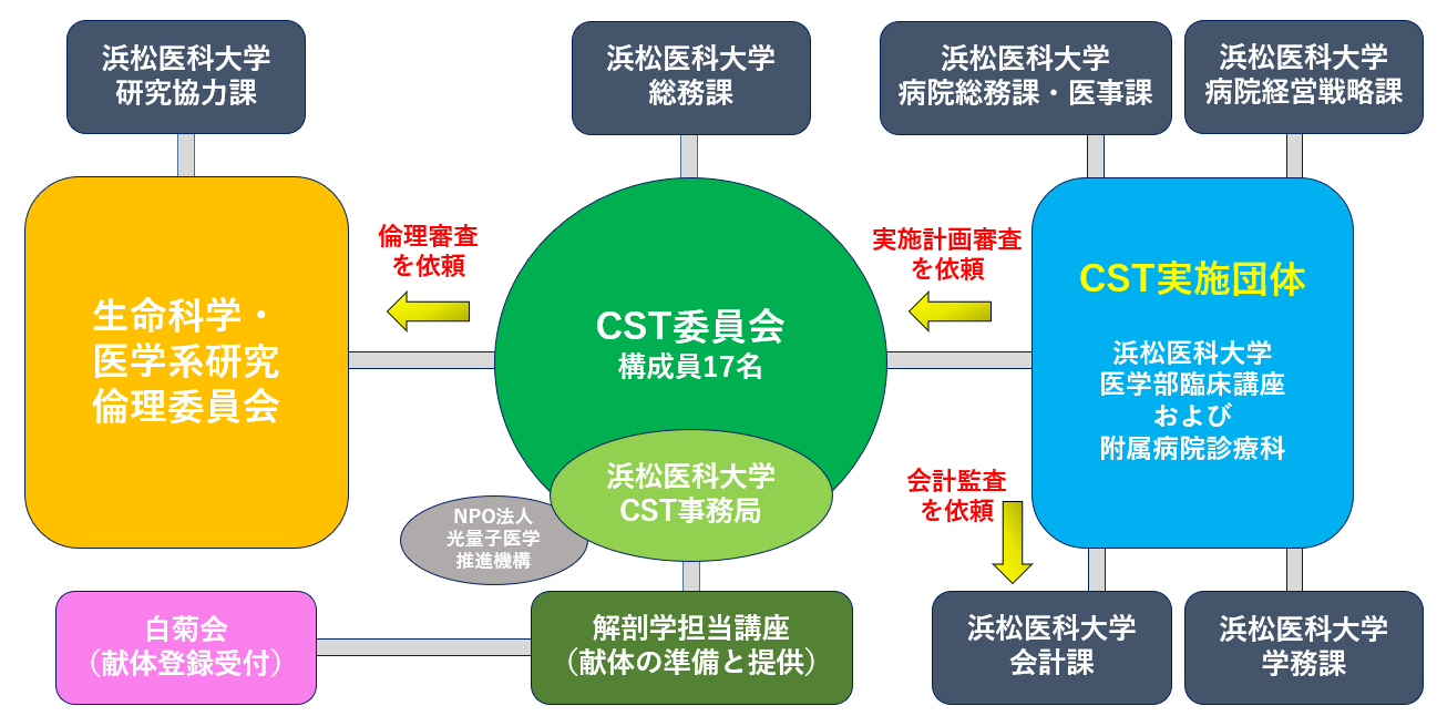 R7組織図(17).png