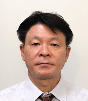 田中秀生_07122374.jpg