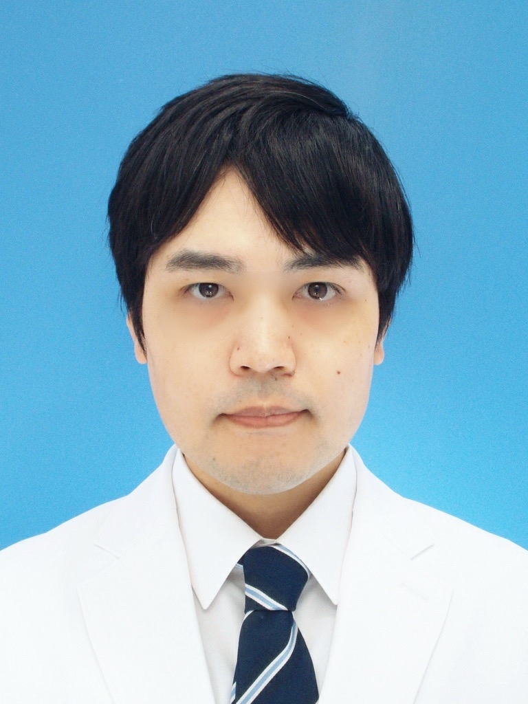 森本広樹先生.jpeg