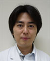 藤山俊晴 藤山俊晴