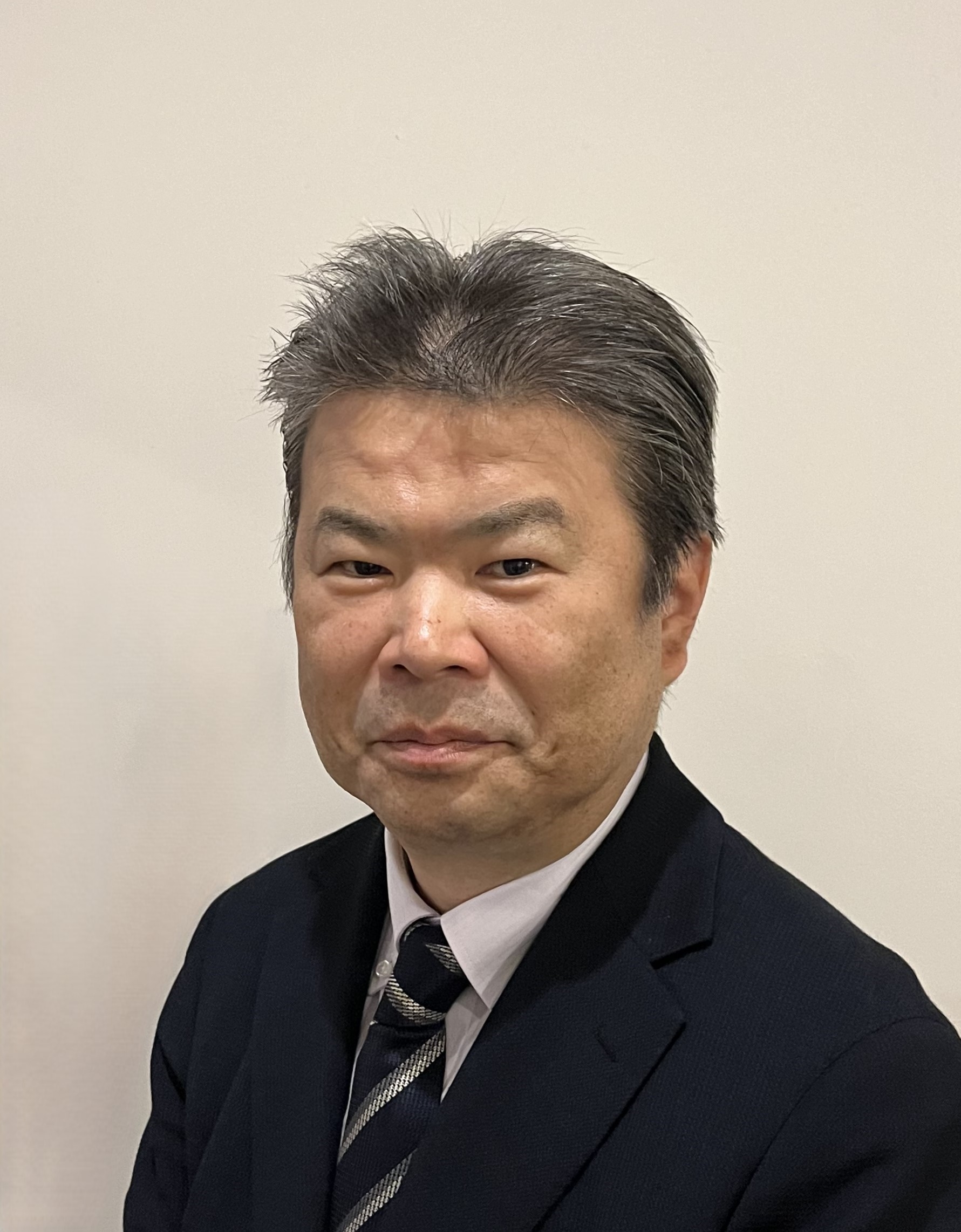taisuke ito.jpg